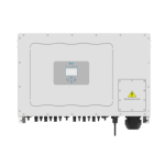 SB1195-sbsolar.com_.tr-deye-100kw-trifaze-on-grid-inverter-642c3bd0dbc9f4.54973346.png