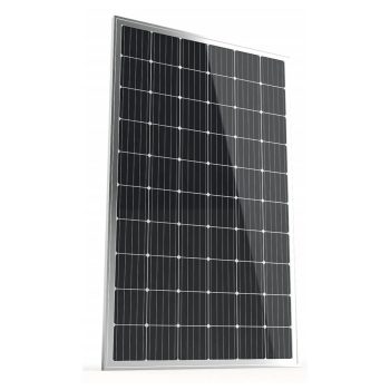 3Kw Solar Solar Güneş Paneli Enerji Paketi (B. Buz.+ Çam. M+ Tv +