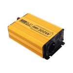 SB1233-sbsolar.com_.tr-mexxsun-300-watt-inverter-tam-sinus-12v-647d822e13a415.68669786.jpeg