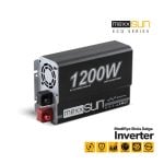 SB1312-sbsolar.com_.tr-mexxsun-12v-1200w-modifiye-sinus-inverter-656dc47f7879c9.26944660.jpg
