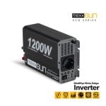 SB1312-sbsolar.com_.tr-mexxsun-12v-1200w-modifiye-sinus-inverter-656dc47f7879c9.26944660.jpg