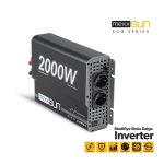 SB1313-sbsolar.com_.tr-mexxsun-12v-2000w-modifiye-sinus-inverter-656dc58767b4e1.41019835.jpg