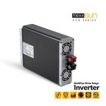 SB1313-sbsolar.com_.tr-mexxsun-12v-2000w-modifiye-sinus-inverter-656dc58767b4e1.41019835.jpg