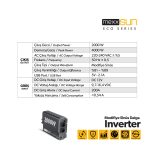 SB1313-sbsolar.com_.tr-mexxsun-12v-2000w-modifiye-sinus-inverter-656dc58767b4e1.41019835.jpg