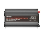 SB1314-sbsolar.com_.tr-lexron-1200-w-12-v-modifiye-sinus-inverter-7653.png