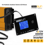 SB1325-sbsolar.com_.tr-mexxsun-3000w-12v-tam-sinus-ups-invertor-remote-ekran-7792.png