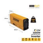 SB1325-sbsolar.com_.tr-mexxsun-3000w-12v-tam-sinus-ups-invertor-remote-ekran-7792.png