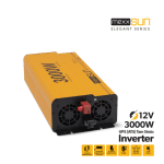 SB1325-sbsolar.com_.tr-mexxsun-3000w-12v-tam-sinus-ups-invertor-remote-ekran-7792.png