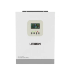 SB1344-sbsolar.com_.tr-lexron-3kw-hv-mppt-40-500-pv-input-akilli-invertor-4630.png
