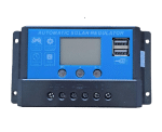 SB1349-sbsolar.com_.tr-lexron-20-a-dy2024-12v-24v-solar-sarj-kontrol-cihazi-1774.png