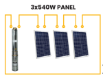 SB1357-sbsolar.com_.tr-540w-3adet-gunes-paneliplusdc-pompa-1.6hp-110v-tak-calistir-4288.png