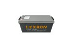 SB1360-sbsolar.com_.tr-lexron-100ah-25-6v-lityum-aku-7759.png
