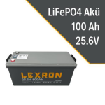 SB1360-sbsolar.com_.tr-lexron-100ah-25-6v-lityum-aku-7759.png