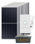 SB1363-sbsolar.com_.tr-12kw-trifaze-hibrit-sistem-1-5893.png