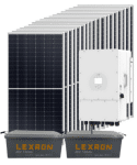 SB1364-sbsolar.com_.tr-12kw-trifaze-hibrit-sistem-2-9682.png