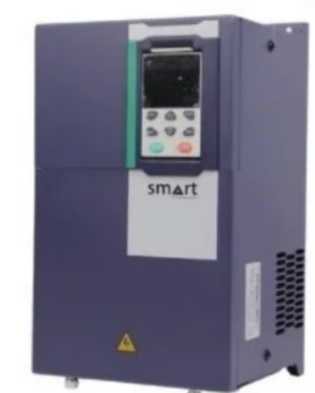 Smart 60Hp Solar Pompa İnvertör (Yeni Nesil)