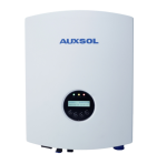 SB1387-sbsolar.com_.tr-auxsol-3.6kw-monofaz-string-inverter-7453.png