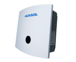 SB1389-sbsolar.com_.tr-auxsol-8kw-monofaz-string-inverter-3125.png