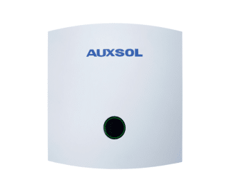 Auxsol 10Kw Trifaz String İnverter