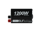 SB1433-sbsolar.com_.tr-mexxsun-1200-w-24-v-modifiye-sinus-inverter-9857.png