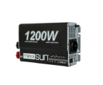SB1433-sbsolar.com_.tr-mexxsun-1200-w-24-v-modifiye-sinus-inverter-9857.png