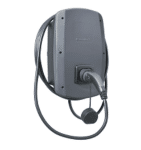 SB1440-sbsolar.com_.tr-weidmuller-22kw-ev-tipi-arac-sarj-istasyonu-7685.png