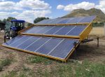 SB1444-sbsolar.com_.tr-romork-7-5hp-5-5kw-sulama-sistemi-panelsiz-18-panel-icin-5190.jpeg