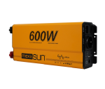 SB1454-sbsolar.com_.tr-mexxsun-600w-12v-ups-tam-sinus-invertor-remote-ekran-7217.png
