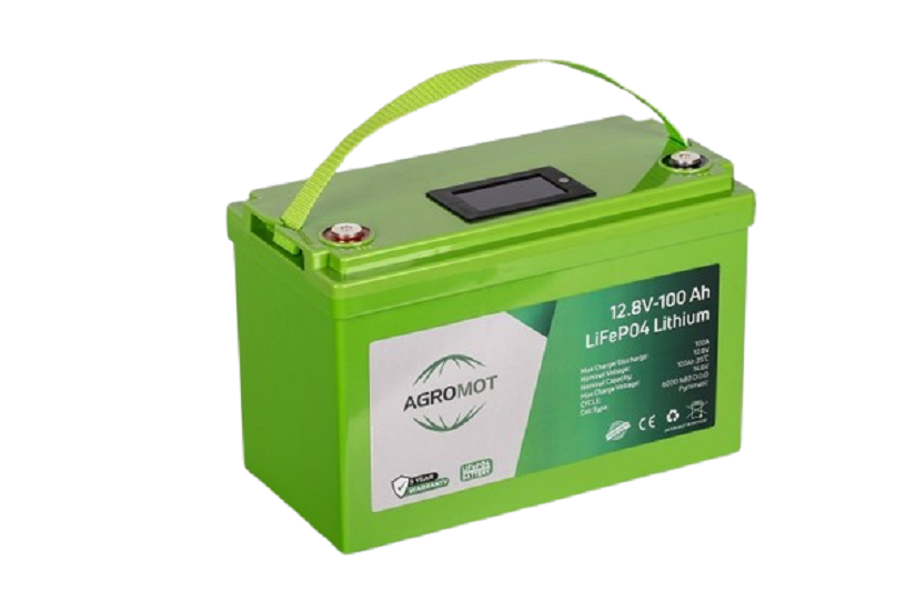 SB1456-sbsolar.com_.tr-agromot-12-8v-100-ah-lifepo4-lityum-aku-9160.png