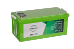 SB1457-sbsolar.com_.tr-agromot-25-6-v-100-ah-lifepo4-lityum-aku-7881.png