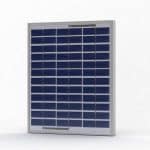 SB146-sbsolar.com_.tr-lexron-10-watt-aplus-sinifi-polikristal-gunes-paneli-63bac3ef3a5287.30331886.jpg