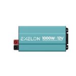 SB1466-sbsolar.com_.tr-exelon-1000w-12v-tam-sinus-sarjli-invertor-1850.jpg