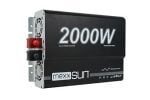 SB1482-sbsolar.com_.tr-mexxsun-modifiye-sinus-24v-2000w-3725.jpg