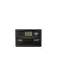 Lexron 20A Pwm Şarj Kontrol Ci̇hazi