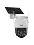 SB1508-sbsolar.com_.tr-inox-digital-4-mp-su-gecirmez-4g-sim-kartli-kamera-4217.jpg