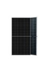 SB1532-sbsolar.com_.tr-lexron-topcon-bifacial-700w-half-cut-gunes-paneli-4795.jpg