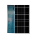 SB1536-sbsolar.com_.tr-lexron-470w-bifacial-monokristal-gunes-paneli-9868.png