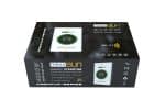 SB1539-sbsolar.com_.tr-mexx-p4kw-premium-24v-4kw-wi-fi-dual-output-akilli-inverter-1878.jpg
