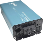 SB1541-sbsolar.com_.tr-orbus-24v-3000w-tam-sinus-inverter-4025.png