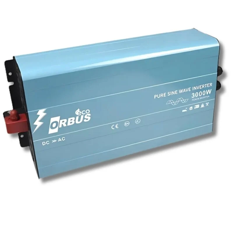 SB1541-sbsolar.com_.tr-orbus-24v-3000w-tam-sinus-inverter-4025.png