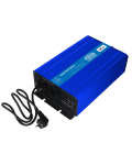 SB1549-sbsolar.com_.tr-lexron-2000w-12v-tam-sinus-inverter-ups-3424.png