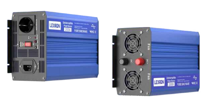 SB1550-sbsolar.com_.tr-lexron-2000w-12volt-tam-sinus-inverter-5002.png