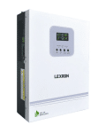 SB1551-sbsolar.com_.tr-lexron-1-6-kw-hv-mppt-akilli-inverter-12v-40-450-pv-giris-7982.png