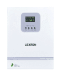 SB1551-sbsolar.com_.tr-lexron-1-6-kw-hv-mppt-akilli-inverter-12v-40-450-pv-giris-7982.png
