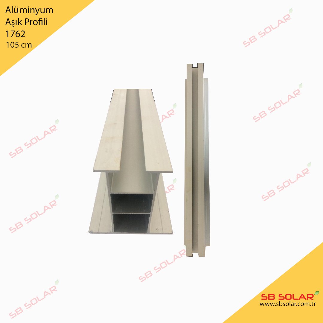 SB157-sbsolar.com_.tr-gunes-paneli-montaj-ekipmani-aluminyum-profil-105-cm-1762-63bac3f0d34230.87706958.jpg