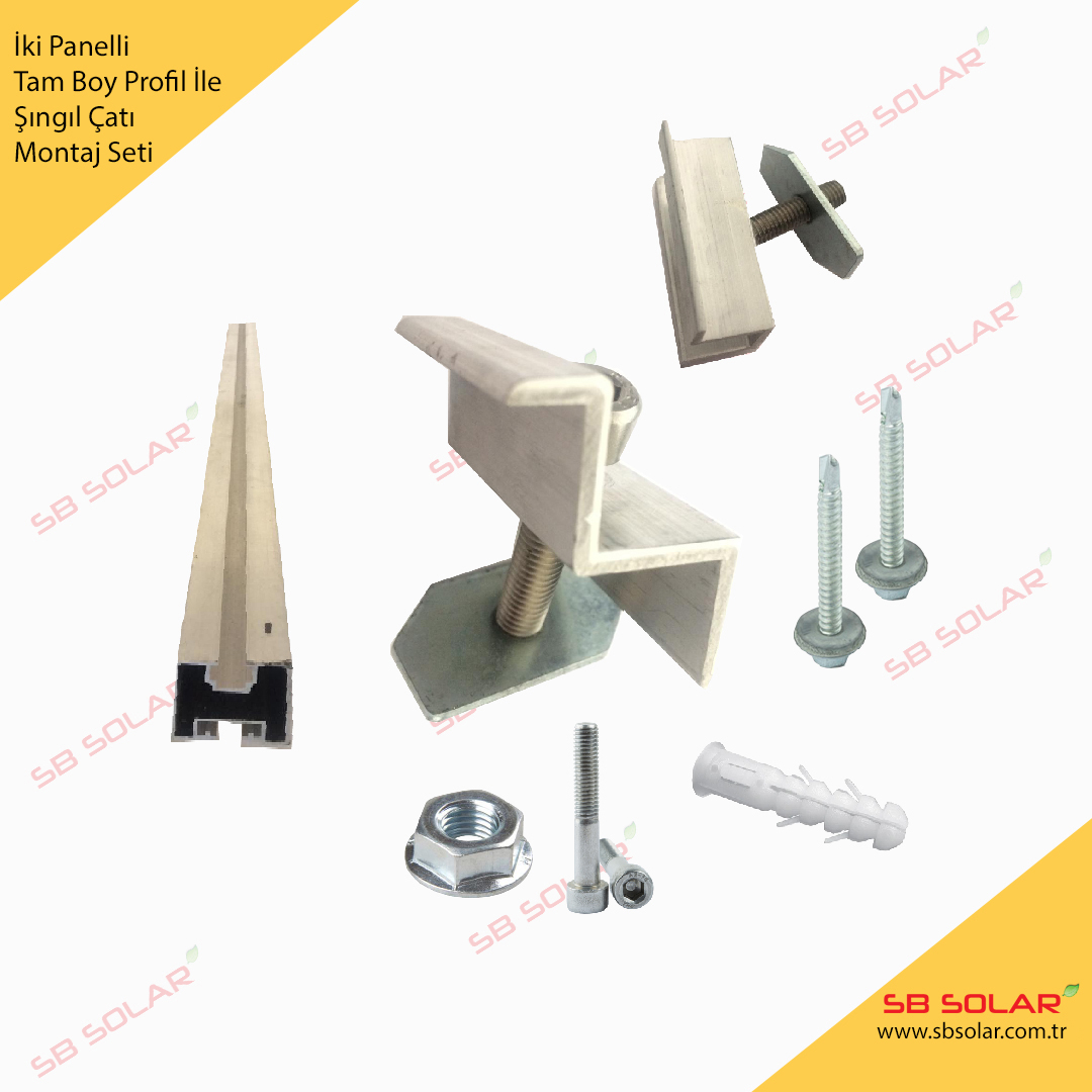 SB176-sbsolar.com_.tr-gunes-paneli-solar-montaj-ekipmani-iki-panelli-singil-cati-icin-n11.47-63bac3f4973509.08450695.jpg