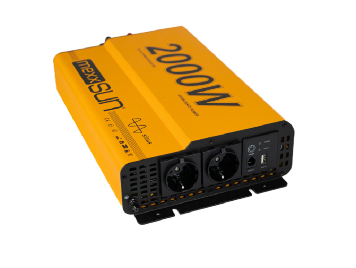 SB276-sbsolar.com_.tr-mexxsun-2000-w-24-v-tam-sinus-invertor-5557.png