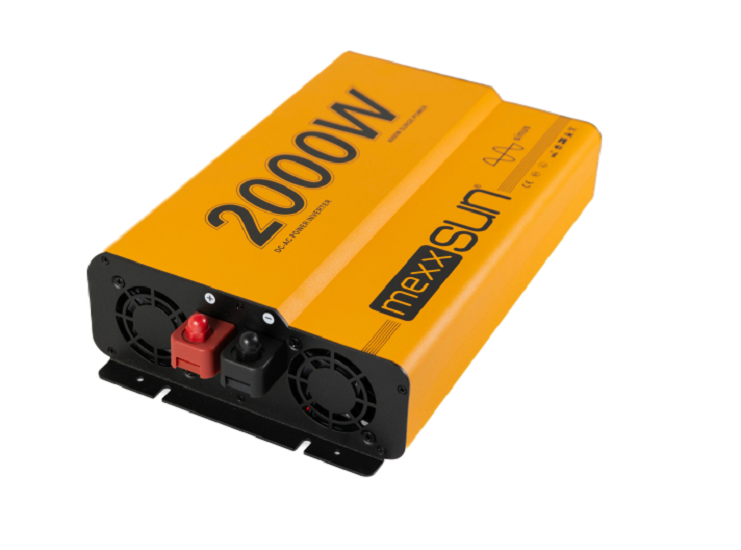 SB276-sbsolar.com_.tr-mexxsun-2000-w-24-v-tam-sinus-invertor-7501.png