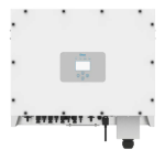 SB325-sbsolar.com_.tr-deye-60kw-trifaze-sebeke-baglantili-inverter-invertor-642c312c91cd17.74496603.png