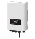 Deye 20Kw Trifaze Ongrid Inverter